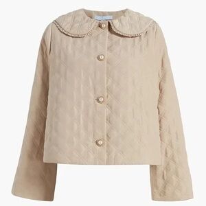 Hill House Home Blake Jacket